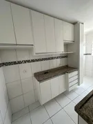 Apartamento com 2 Quartos à venda, 50m² no Jardim Jussara, São Paulo - Foto 14