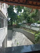 Apartamento com 3 Quartos à venda, 75m² no Olaria, Rio de Janeiro - Foto 5