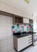 Apartamento com 2 Quartos à venda, 51m² no Vila Rio de Janeiro, Guarulhos - Foto 6
