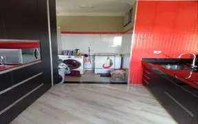 Fazenda / Sítio / Chácara com 4 Quartos à venda, 230m² no Jardim Palestina, Franca - Foto 7