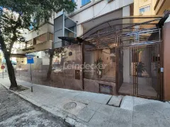 Apartamento com 1 Quarto para alugar, 45m² no Centro, Porto Alegre - Foto 16
