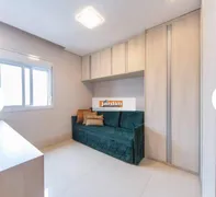 Apartamento com 3 Quartos à venda, 127m² no Vila Floresta, Santo André - Foto 17