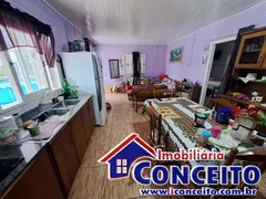 Casa com 2 Quartos à venda, 110m² no Santa Teresinha, Imbé - Foto 8