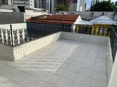 Casa Comercial com 4 Quartos para alugar, 200m² no Pina, Recife - Foto 4
