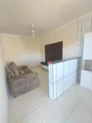 Casa com 2 Quartos à venda, 70m² no Jardim dos Manacás, Valinhos - Foto 7