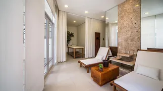 Apartamento com 4 Quartos à venda, 246m² no Vila Mariana, São Paulo - Foto 40