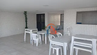 Apartamento com 3 Quartos à venda, 116m² no Casa Caiada, Olinda - Foto 24
