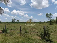 Fazenda / Sítio / Chácara à venda, 3500000m² no Zona Rural, Nossa Senhora do Livramento - Foto 44