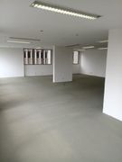 Conjunto Comercial / Sala para alugar, 361m² no Bela Vista, São Paulo - Foto 2