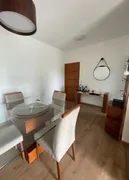 Apartamento com 3 Quartos à venda, 76m² no Chacara Segre, Jundiaí - Foto 3