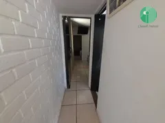 Casa de Condomínio com 2 Quartos à venda, 53m² no Palmeiras, Cabo Frio - Foto 8