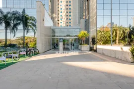 Conjunto Comercial / Sala para venda ou aluguel, 136m² no Praia de Belas, Porto Alegre - Foto 16