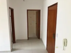 Kitnet com 1 Quarto à venda, 35m² no Botafogo, Campinas - Foto 3