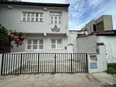 Casa com 1 Quarto para alugar, 35m² no Aldeota, Fortaleza - Foto 1