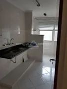 Apartamento com 2 Quartos à venda, 53m² no Parque dos Bandeirantes, Ribeirão Preto - Foto 2