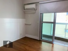 Apartamento com 2 Quartos à venda, 76m² no Botafogo, Rio de Janeiro - Foto 14