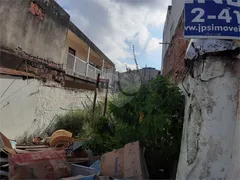 Terreno / Lote / Condomínio para venda ou aluguel, 100m² no Parque Edu Chaves, São Paulo - Foto 3