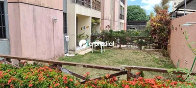 Apartamento com 2 Quartos à venda, 70m² no Damas, Fortaleza - Foto 24