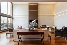 Apartamento com 4 Quartos à venda, 271m² no Vila Olímpia, São Paulo - Foto 5