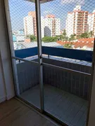 Apartamento com 2 Quartos à venda, 60m² no Vila Antônio, São Paulo - Foto 6
