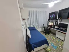 Apartamento com 3 Quartos à venda, 116m² no Vila da Penha, Rio de Janeiro - Foto 18