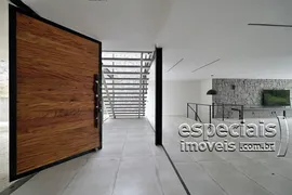 Casa de Condomínio com 5 Quartos à venda, 750m² no Itanhangá, Rio de Janeiro - Foto 2