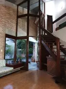 Casa de Condomínio com 4 Quartos à venda, 175m² no Loteamento Nova Itaparica, Itaparica - Foto 4