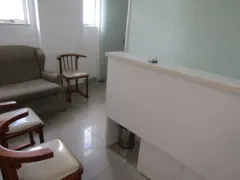 Conjunto Comercial / Sala para alugar, 30m² no Funcionários, Belo Horizonte - Foto 2