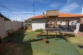 Apartamento com 2 Quartos para alugar, 41m² no Planalto Verde I, Ribeirão Preto - Foto 19