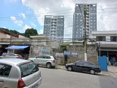 Terreno / Lote / Condomínio à venda, 525m² no Tucuruvi, São Paulo - Foto 2