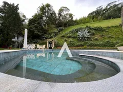 Casa com 4 Quartos à venda, 373m² no Quebra Frascos, Teresópolis - Foto 60