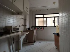 Apartamento com 2 Quartos à venda, 125m² no Ponta da Praia, Santos - Foto 11