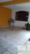 Sobrado com 3 Quartos à venda, 100m² no Campo Grande, São Paulo - Foto 13