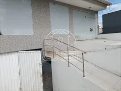 Casa Comercial para venda ou aluguel, 320m² no Parque Via Norte, Campinas - Foto 2