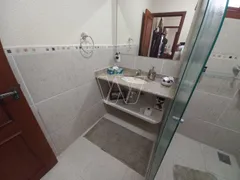 Casa de Condomínio com 3 Quartos à venda, 276m² no Parque Jatibaia, Campinas - Foto 26