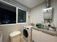 Apartamento com 3 Quartos à venda, 106m² no Ponte do Imaruim, Palhoça - Foto 12