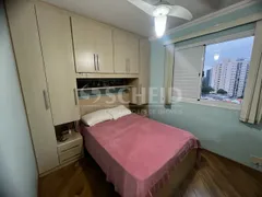 Apartamento com 3 Quartos à venda, 96m² no Jardim Marajoara, São Paulo - Foto 21