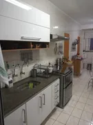 Apartamento com 2 Quartos à venda, 85m² no Jardim Sao Carlos, São Carlos - Foto 20