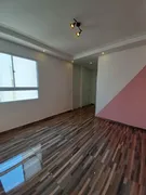 Apartamento com 2 Quartos à venda, 46m² no Jaragua, São Paulo - Foto 1
