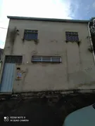 Casa para alugar, 100m² no São Gotardo, Contagem - Foto 16