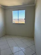 Apartamento com 2 Quartos à venda, 50m² no Maracanã, Montes Claros - Foto 13