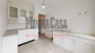 Apartamento com 5 Quartos à venda, 485m² no Bela Vista, São Paulo - Foto 52