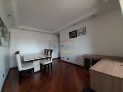 Apartamento com 3 Quartos para alugar, 185m² no Santana, São Paulo - Foto 17