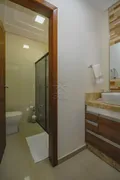 Casa com 3 Quartos à venda, 249m² no Jardim Dona Fatima Osman, Foz do Iguaçu - Foto 10