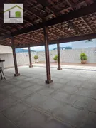 Apartamento com 2 Quartos à venda, 93m² no Itararé, São Vicente - Foto 74