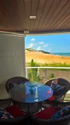Apartamento com 2 Quartos à venda, 56m² no Praia de Cotovelo, Parnamirim - Foto 27