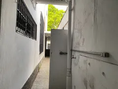 Galpão / Depósito / Armazém para alugar, 478m² no Vila Olímpia, São Paulo - Foto 17