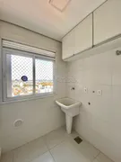 Apartamento com 3 Quartos à venda, 70m² no Santa Cruz, Americana - Foto 19