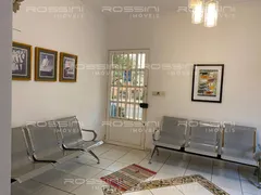 Prédio Inteiro à venda, 320m² no Jardim Califórnia, Ribeirão Preto - Foto 8