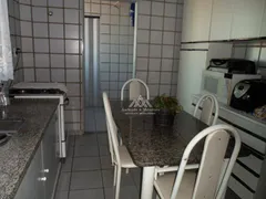 Apartamento com 3 Quartos à venda, 70m² no Jardim Paulistano, Ribeirão Preto - Foto 8